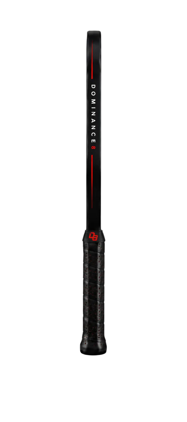 Aether Core is designed for lightning-fast hand speed at the kitchen.