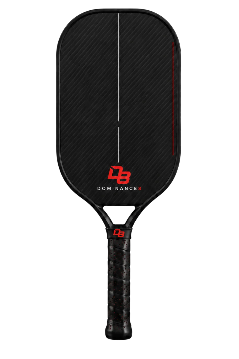 Bring stadium-quality play to any surface.