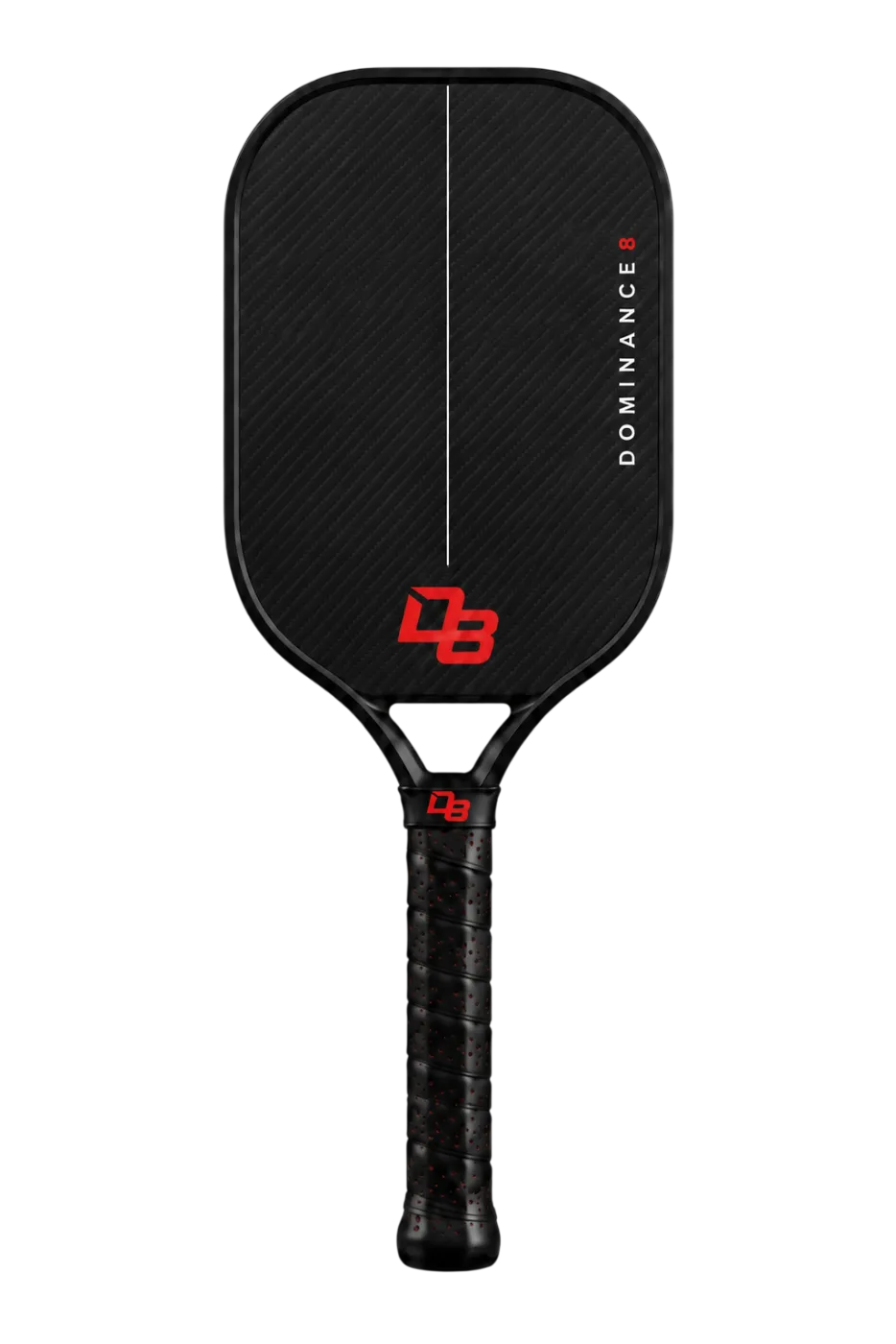 Bring stadium-quality play to any surface.